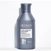 Redken Hair Care Color Extend Graydiant Acondicionador 300ml   Ref. E3459600