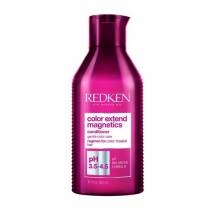 Redken Hair Care Color Extend Magnetics Acondicionador  300ml   Ref. E3460200