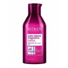Redken Hair Care Color Extend Magnetics Acondicionador  500ml   Ref. P2000300