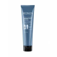 Redken Hair Care Extreme Bleach Leave-in Cica Cream Tratamiento Cabello Decolorado 150ml   Ref. P2031200