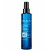 Redken Hair Care Extreme Cat Spray Proteina Reconstructor 150ml   Ref. P2001800