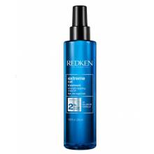 Redken Hair Care Extreme Cat Spray Proteina Reconstructor 150ml   Ref. P2001800
