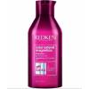 Redken Hair Care Color Extend Magnetics Champu  500ml   Ref. P2000400