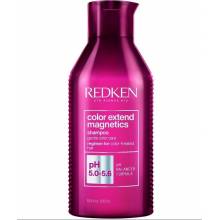 Redken Hair Care Color Extend Magnetics Champu  500ml   Ref. P2000400