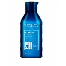 Redken Hair Care Extreme Champu  500ml   Ref. P2001100