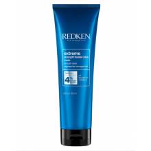 Redken Hair Care Extreme Concentrada Mascarilla 250ml   Ref. E3557900
