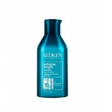 Redken Hair Care Extreme Lenght Champu  300ml   Ref. E3460800