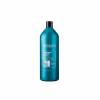 Redken Hair Care Extreme Lenght Champu 1000ml   Ref. E3480100