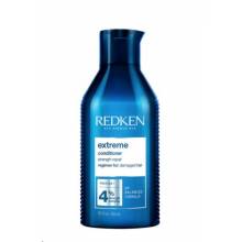 Redken Hair Care Extreme Acondicionador  300ml   Ref. E3460600