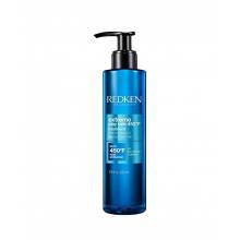 Redken Hair Care Extreme Play-safe Protector Thermico 250ml   Ref. P2030700