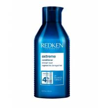 Redken Hair Care Extreme Reparacion Acondicionador  500ml   Ref. P2001000