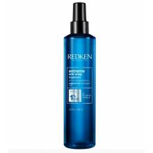 Redken Hair Care Extreme Anti-snap Tratamiento Anti Rotura 250ml   Ref. P2001600
