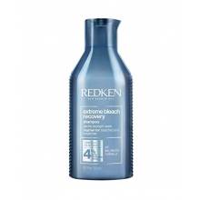 Redken Hair Care Extreme Bleach Champu  300ml   Ref. E3498200