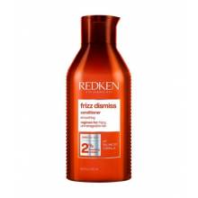 Redken Hair Care Frizz Dismiss Acondicionador  500ml   Ref. P2002500