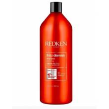Redken Hair Care Frizz Dismiss Champu 1000ml   Ref. E3461000