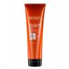 Redken Hair Care Frizz Dismiss Rebel Tame Protector Thermico Antiencrespo 250ml   Ref. E3531400