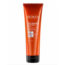Redken Hair Care Frizz Dismiss Rebel Tame Protector Thermico Antiencrespo 250ml   Ref. E3531400