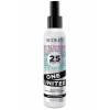 Redken Hair Care One United Spray 25 Beneficion En 1 150ml   Ref. E3862300
