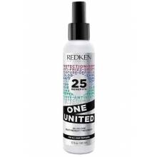 Redken Hair Care One United Spray 25 Beneficion En 1 150ml   Ref. E3862300