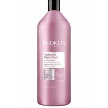 Redken Hair Care Volume Injection Acondicionador 1000ml   Ref. P2032200