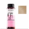 Redken Shades Eq -gloss 010n Delicate Natural-  60ml   Ref. Ues13931