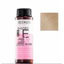 Redken Shades Eq -gloss 010n Delicate Natural-  60ml   Ref. Ues13931