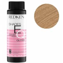 Redken Shades Eq -gloss 07n-  60ml   Ref. Ues12982