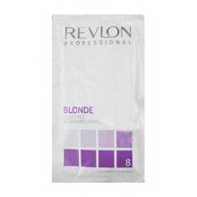 Revlon Decoloracion Blonde Up  Sobres 50 Grs 8 Tonos