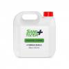 Sanitizer Desinfectante Garrafa 5000 Ml. Ref. Sop01005