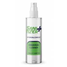 Sanitizer Desinfectante Spray  100 Ml. Ref. Sp01001
