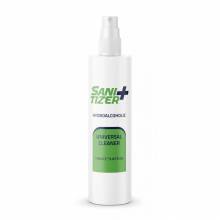 Sanitizer Desinfectante Spray  150 Ml. Ref. Sp01010
