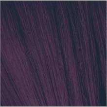 Schwarzkopf Essensity Color    4-99  Castaño Medio Violeta Intenso 1381265