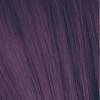 Schwarzkopf Essensity Color    6-99  Rubio Oscuro Violeta Intenso 1381815
