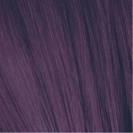 Schwarzkopf Essensity Color    6-99  Rubio Oscuro Violeta Intenso 1381815