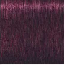 Schwarzkopf Igora Royal  6.99 Rubio Oscuro Violeta Intenso
