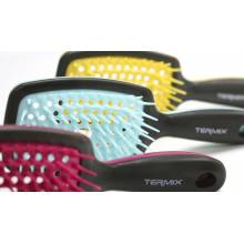 Termix Cepillo Paddle Colors
