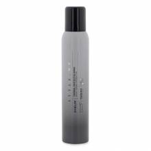 Termix Style Me Spray Thermo Protector Shieldy 200 Ml Ref. 000516