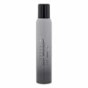 Termix Style Me Spray Thermo Protector Shieldy 200 Ml Ref. 000516