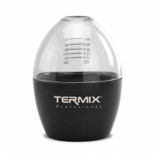 Termix Coctelera Grande 007-7002