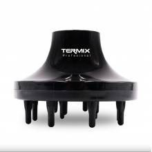 Termix Difusor Profesional 4300 Ref.000741