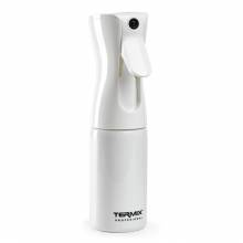 Termix Spray Pulverizador Blanco  Profesional P-005-bt06b