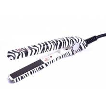 Ti Creative Plancha Mini  Zebra Black/white