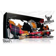 Ti Creative Plancha Titanio Touch 1 Original Cowgirl Edition 2014