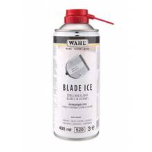 Wahl Blade Ice Spray Lubricante Refrigerante Maquinas Ref. 2999-7900