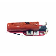 Wahl Bateria Para Mod. Beret Prolithium + Circuito Ref. 93780-316    4216-7030