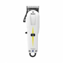 Wahl Maquina Cortapelo Profesional Sin Cable Mod. Super Taper Cordless 5v Lition Ref. 08591-016h Ref.08591-2316h