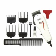Wahl Maquina Cortapelo Profesional Con Cable Mod. Pro Basic Ref. 4001-0473 08256-025