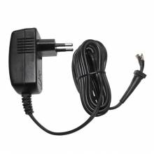 Wahl Transformador Cable Para Mod. Super Micro  Hero  Detailer Ref. S08991-7050