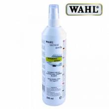 Wahl Spray Limpiador Spray 250 Ml. Ref. 4005-7052
