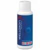 Wella Color Revelador Welloxon Perfect Agua Oxigenada Dosis Future Crema  9%  30vl. 60 Ml.